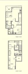 Sycamore Tree (D15), Apartment #559759541